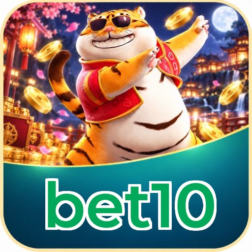 Plushie Frenzy — slot citado nas perguntas frequentes da bet10