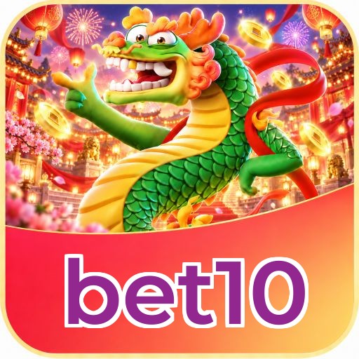 Download PC e Plushie Frenzy na bet10