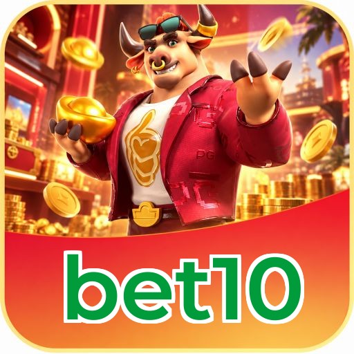 Estratégias de slots com Plushie Frenzy