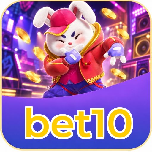 Interface de jogos na bet10 incluindo Plushie Frenzy