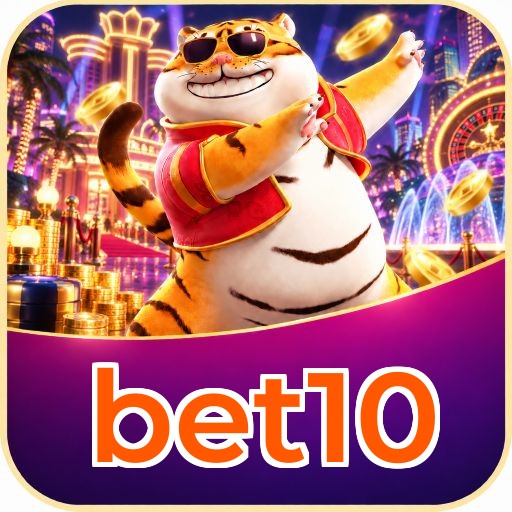 Jogos do APK incluindo Plushie Frenzy