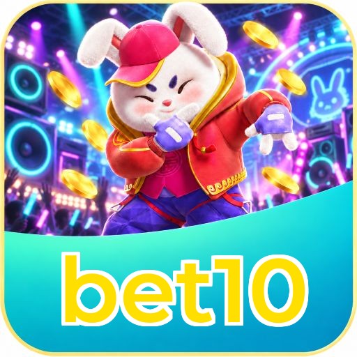 Odds esportivas e slots Plushie Frenzy