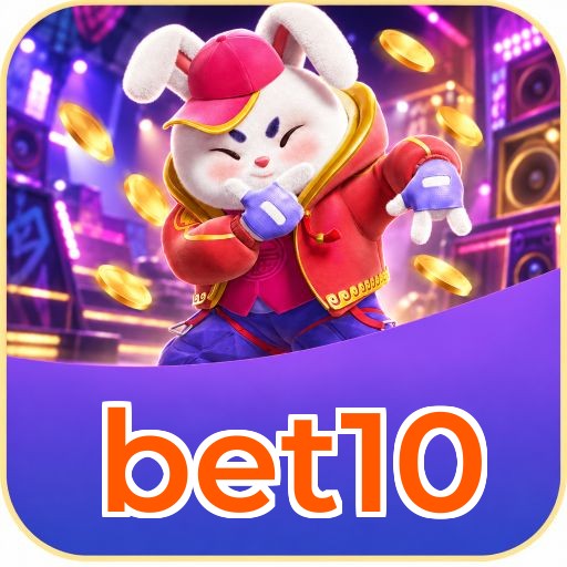 Plushie Frenzy anunciado no Telegram bet10