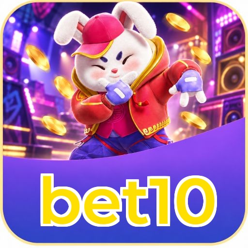 Experincia de jogo Plushie Frenzy na bet10