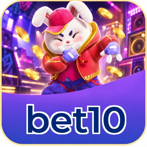 Plushie Frenzy no APK bet10 Android