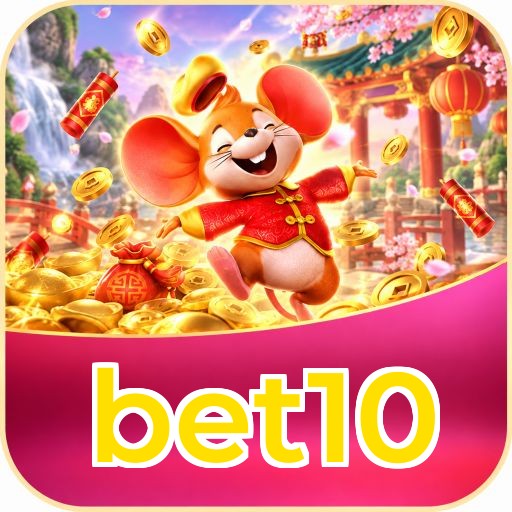 Suporte Telegram e jogos Plushie Frenzy