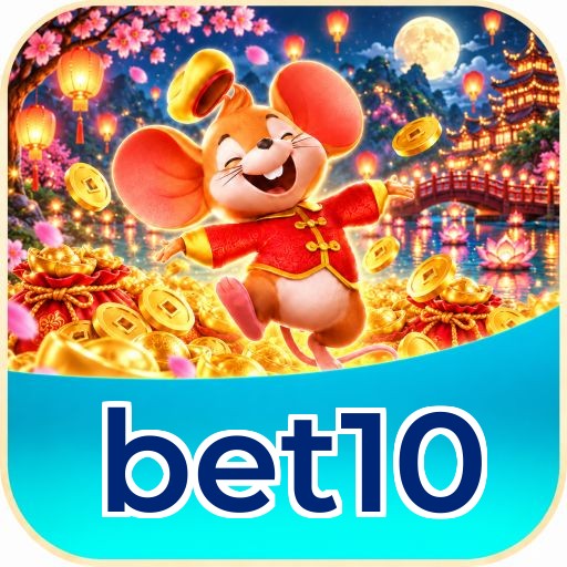 Plushie Frenzy na seo de jogos bet10