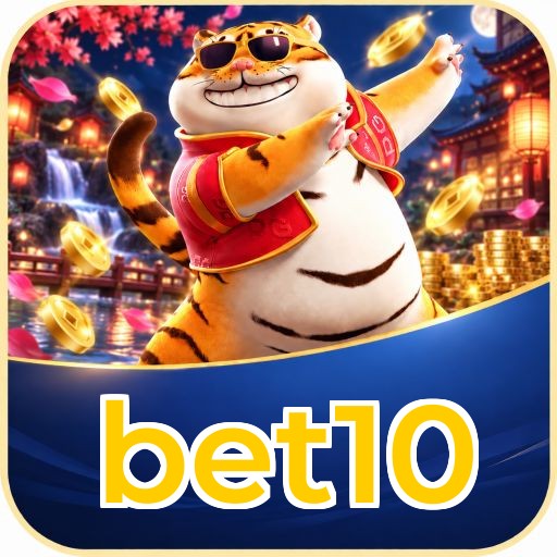 Bingo e slots Plushie Frenzy na bet10