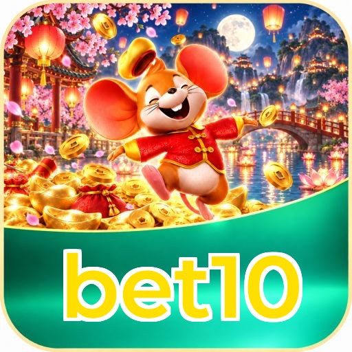 Plushie Frenzy no aplicativo bet10