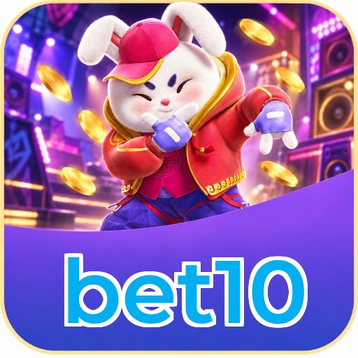 Recuperação de conta e jogos Plushie Frenzy