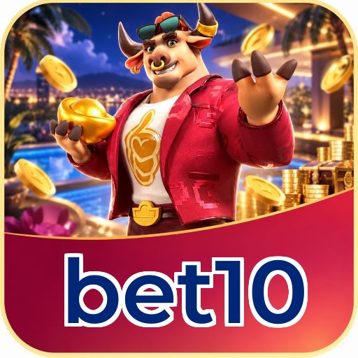 Dicas VIP com Plushie Frenzy na bet10