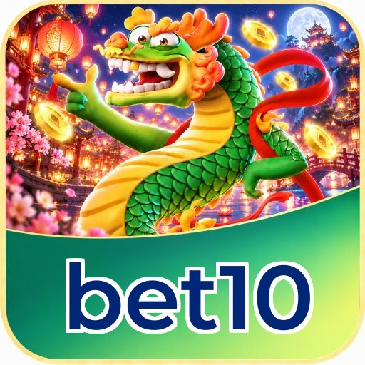 Interface mobile com Plushie Frenzy bet10
