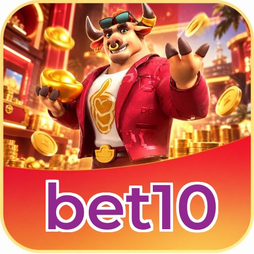 Plushie Frenzy ranking de slots bet10