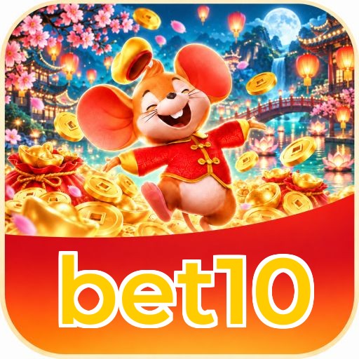 Página oficial Facebook bet10 jogos
