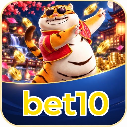 Slots e apostas na bet10 Plushie Frenzy