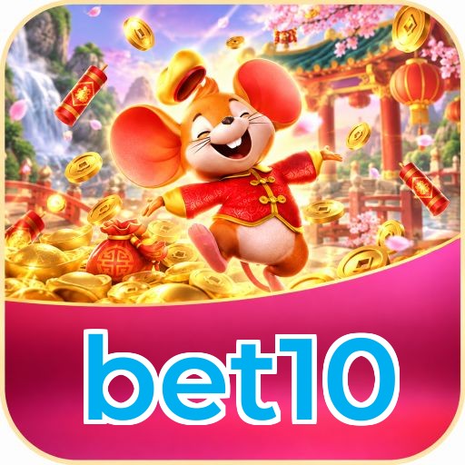 Plushie Frenzy PG Soft na bet10