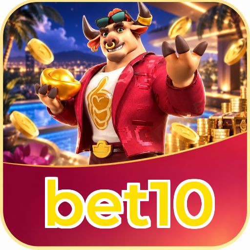 Download bet10 e acesso a Plushie Frenzy
