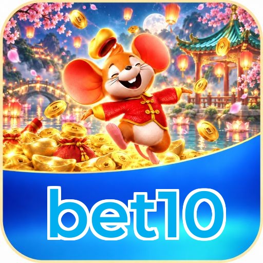 Variedade cassino e slots Plushie Frenzy