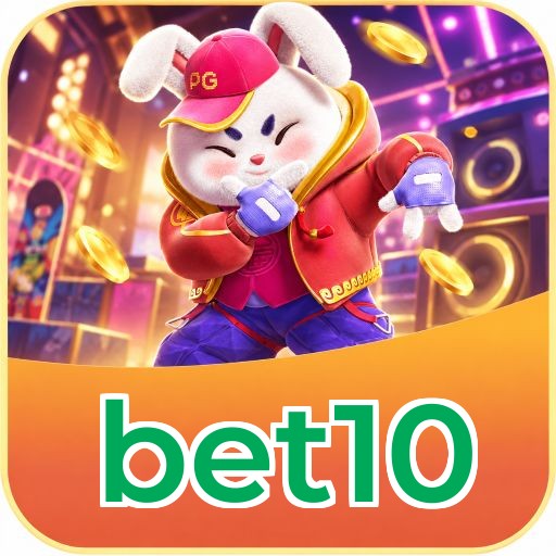 Roleta e slots Plushie Frenzy na bet10