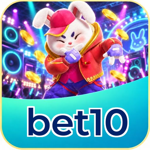 Análise de slots Plushie Frenzy na bet10