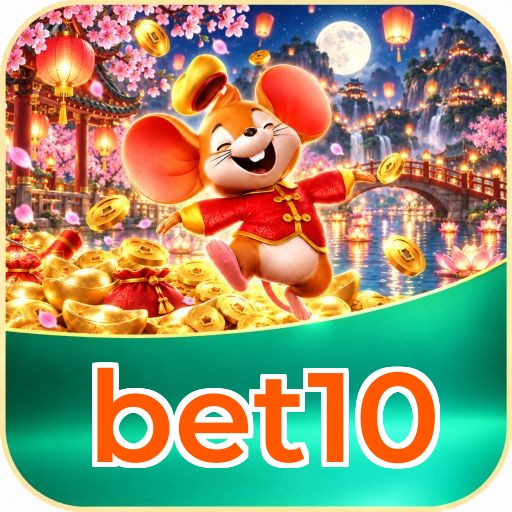 Plushie Frenzy no iOS após instalar bet10
